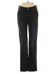 Diesel Jeans