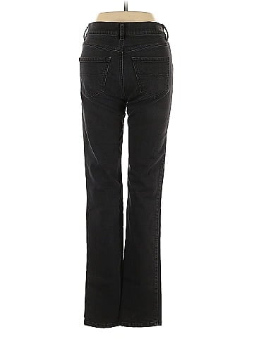 Diesel Jeans (view 2)