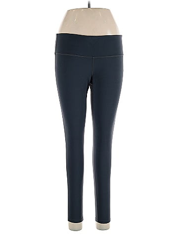 Athleta Active Pants (view 1)