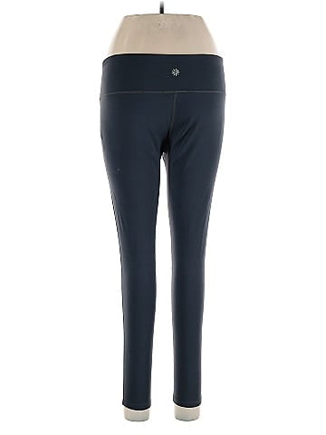 Athleta Active Pants (view 2)