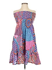 Moda International Casual Skirt