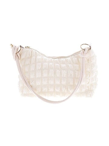 Unbranded Shoulder Bag (view 1)