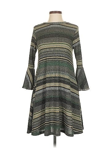 Elan Casual Dress (view 1)