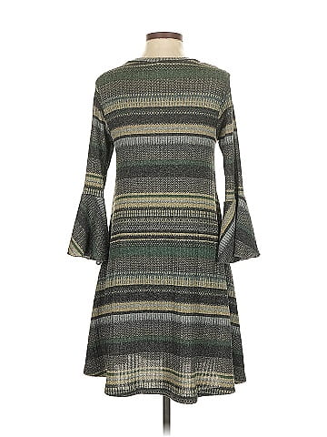 Elan Casual Dress (view 2)