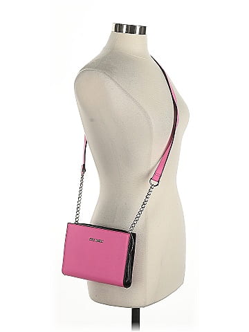 Steve Madden Crossbody Bag (view 2)