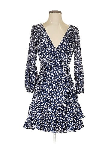 Likely Cocktail Dress (view 1)