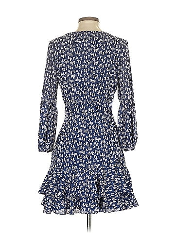Likely Cocktail Dress (view 2)