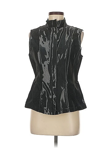 Carlisle Vest (view 1)