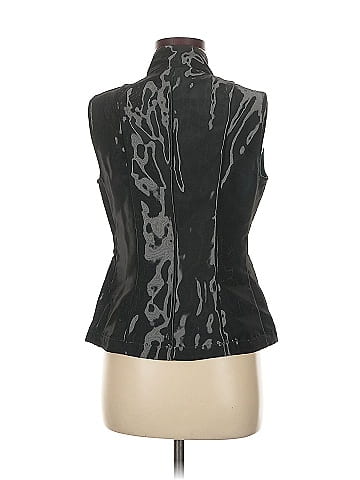 Carlisle Vest (view 2)