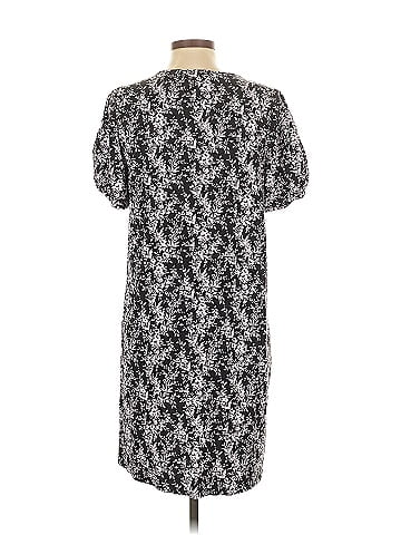 Ann Taylor LOFT Casual Dress (view 2)