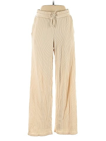 Lou & Grey Casual Pants (view 1)