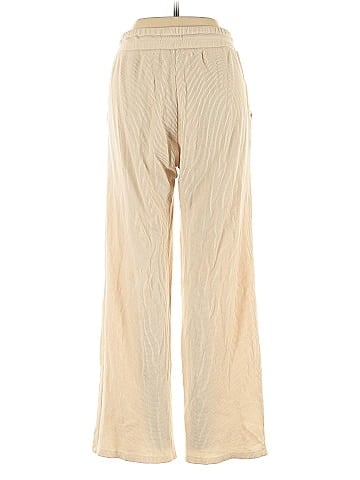 Lou & Grey Casual Pants (view 2)