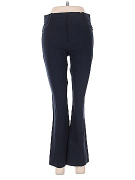 Derek Lam 10 Crosby Active Pants