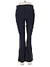 Derek Lam 10 Crosby Blue Active Pants Size 4 - photo 1