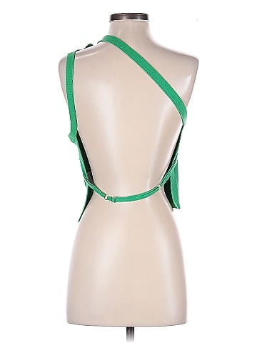 Jacquemus Sleeveless Top (view 2)