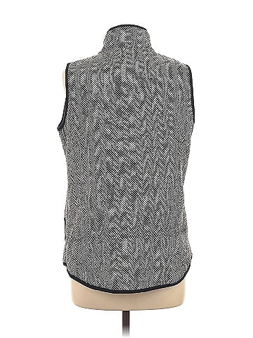 Katydid Collection Vest (view 2)