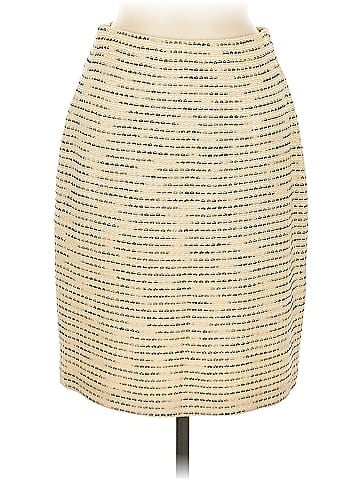 St. John Collection Casual Skirt (view 1)
