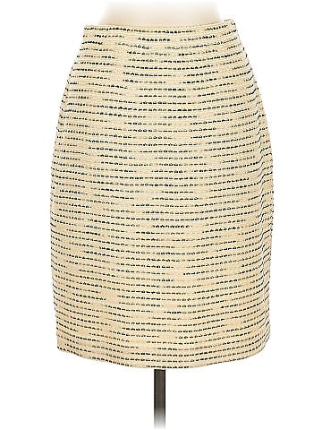 St. John Collection Casual Skirt (view 2)