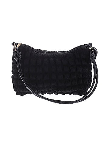 Unbranded Shoulder Bag (view 1)