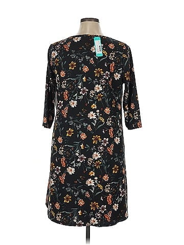 Nine Britton Casual Dress (view 2)