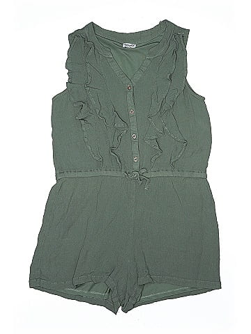 Splendid Romper (view 1)