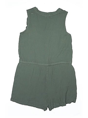 Splendid Romper (view 2)