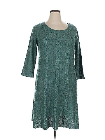 Spense Casual Dress (view 1)