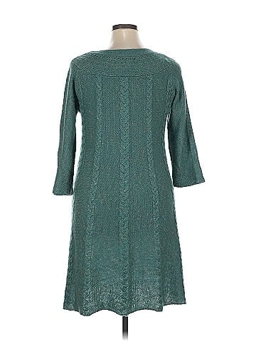 Spense Casual Dress (view 2)