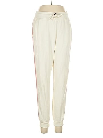 Sundry Track Pants (view 1)
