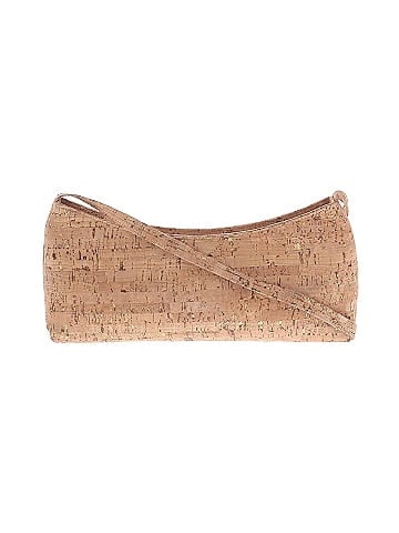Unbranded Shoulder Bag (view 1)