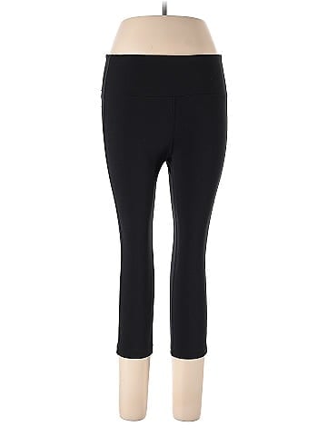UNIQUELY Lorna Jane Active Pants (view 1)
