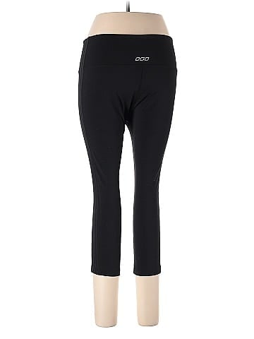 UNIQUELY Lorna Jane Active Pants (view 2)
