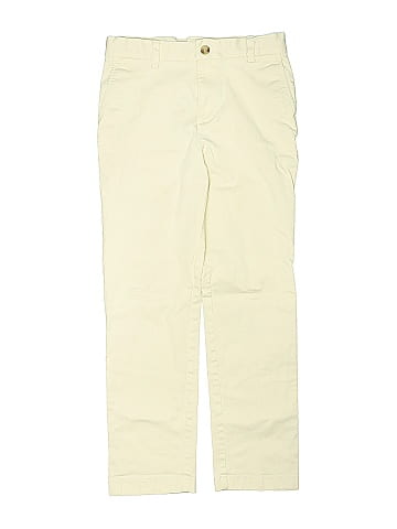 Vineyard Vines Khakis (view 1)