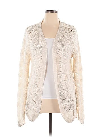 Maglia Cardigan (view 1)