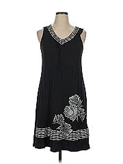 Karen Kane Casual Dress