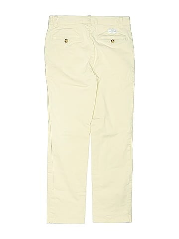 Vineyard Vines Khakis (view 2)