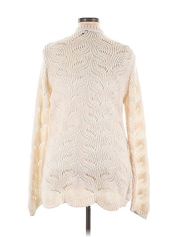 Maglia Cardigan (view 2)