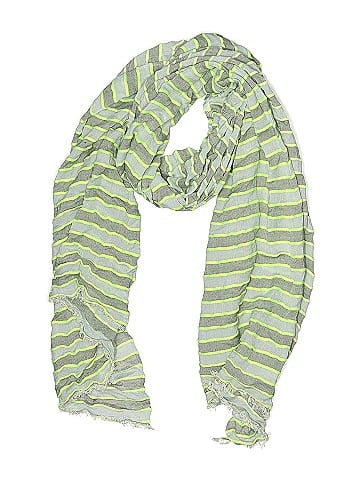 Gap Outlet Scarf (view 1)