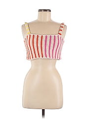 Future Collective Sleeveless Top