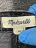Madewell Hearts Black Jeans Size 26 waist - photo 4