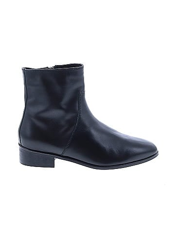 Margaux Ankle Boots (view 1)