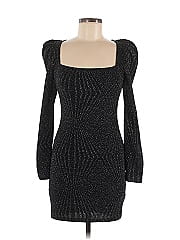 Trixxi Cocktail Dress