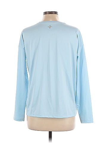 Tuckernuck Long Sleeve T-Shirt (view 2)