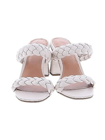 DV by Dolce Vita Heels (view 2)