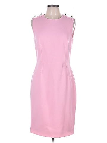 Dolce & Gabbana Cocktail Dress (view 1)