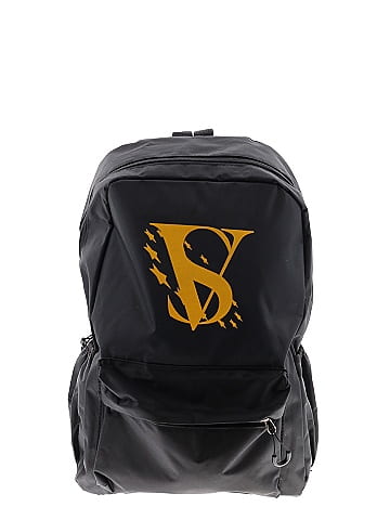 Victoria's Secret Backpack (view 1)