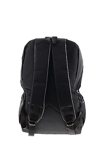 Victoria's Secret Backpack (view 2)