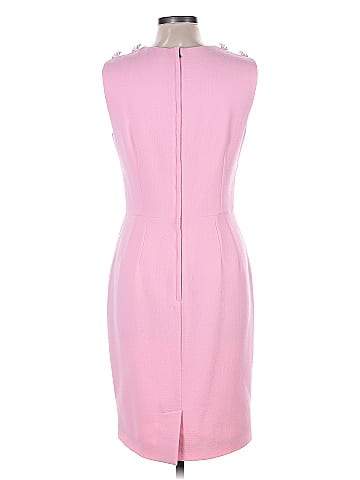 Dolce & Gabbana Cocktail Dress (view 2)