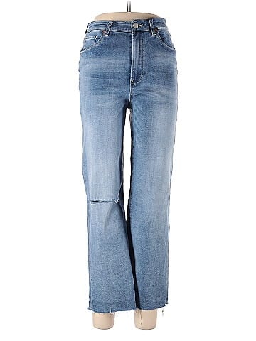 Blank NYC Jeans (view 1)