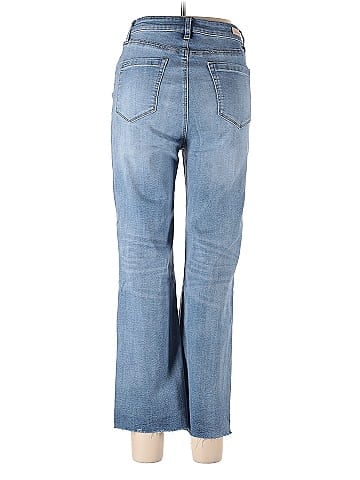Blank NYC Jeans (view 2)